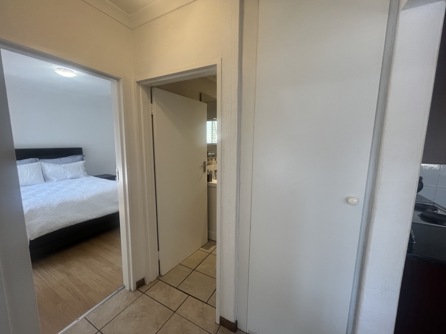 2 Bedroom Property for Sale in Marais Steyn Park Gauteng