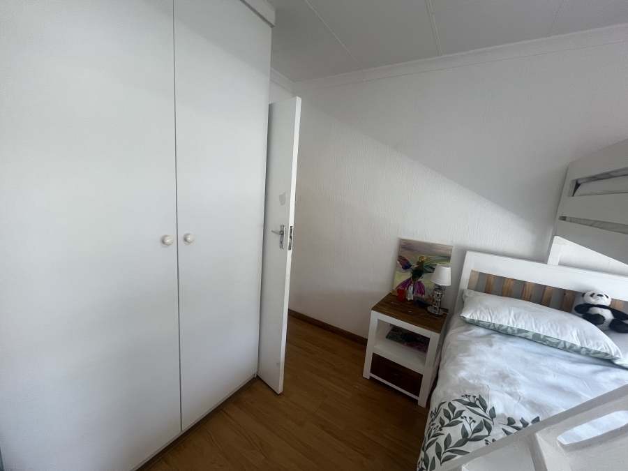 2 Bedroom Property for Sale in Marais Steyn Park Gauteng