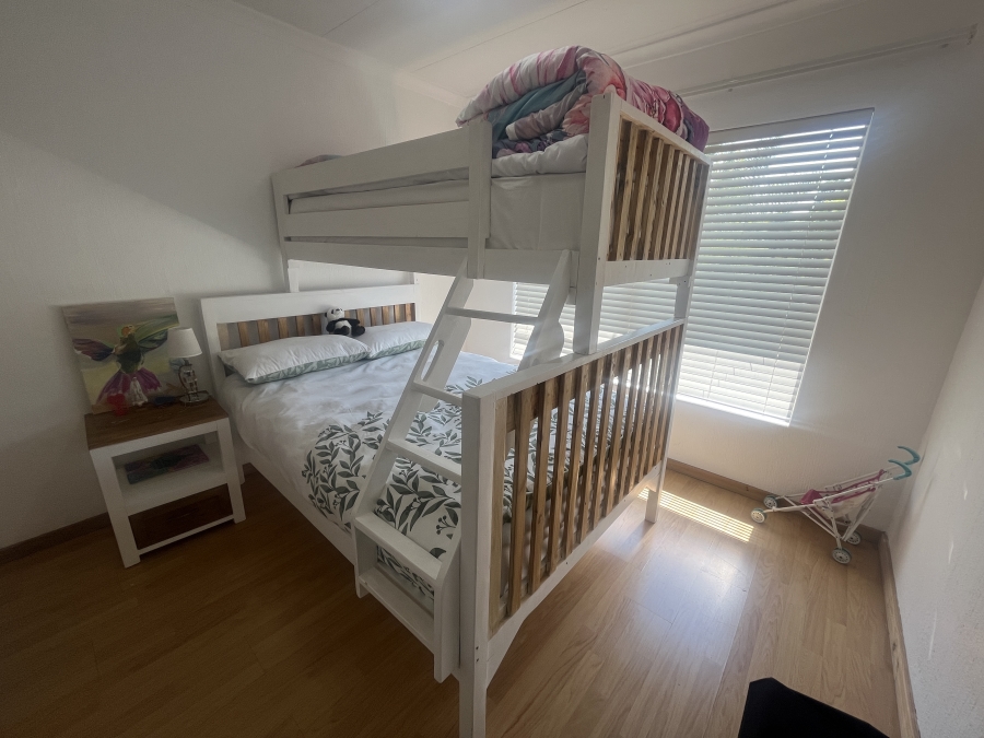 2 Bedroom Property for Sale in Marais Steyn Park Gauteng
