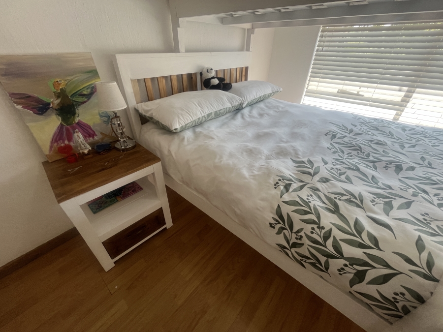 2 Bedroom Property for Sale in Marais Steyn Park Gauteng