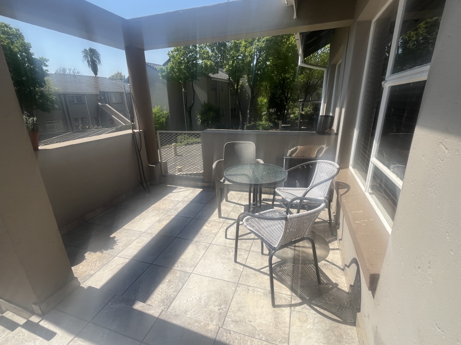 2 Bedroom Property for Sale in Marais Steyn Park Gauteng