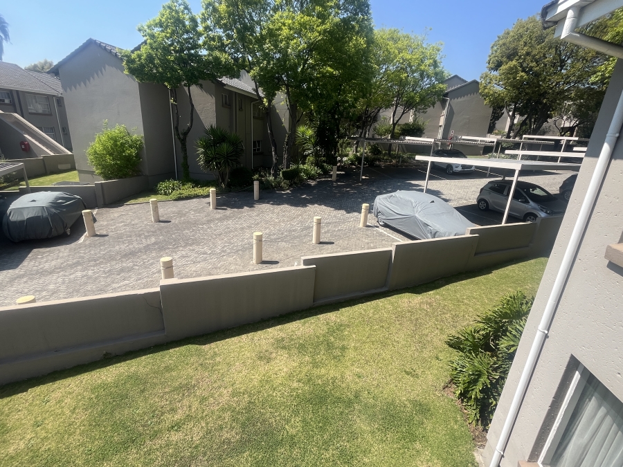 2 Bedroom Property for Sale in Marais Steyn Park Gauteng