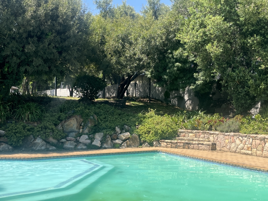 2 Bedroom Property for Sale in Marais Steyn Park Gauteng