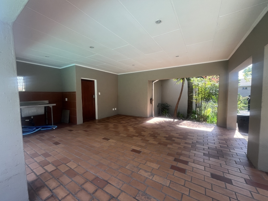 2 Bedroom Property for Sale in Marais Steyn Park Gauteng