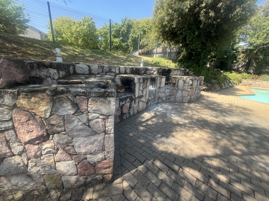 2 Bedroom Property for Sale in Marais Steyn Park Gauteng