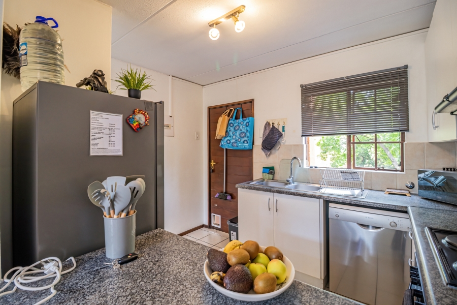 2 Bedroom Property for Sale in Eden Glen Gauteng