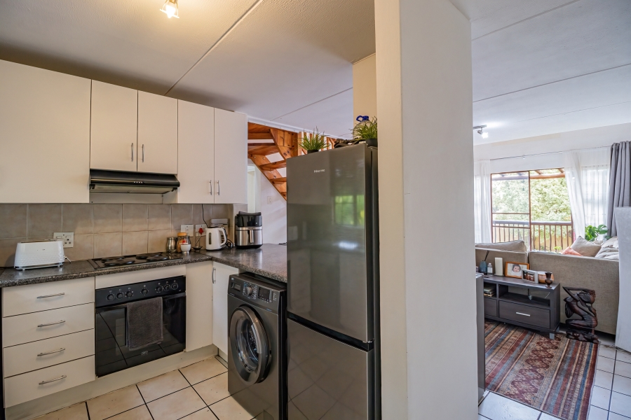 2 Bedroom Property for Sale in Eden Glen Gauteng