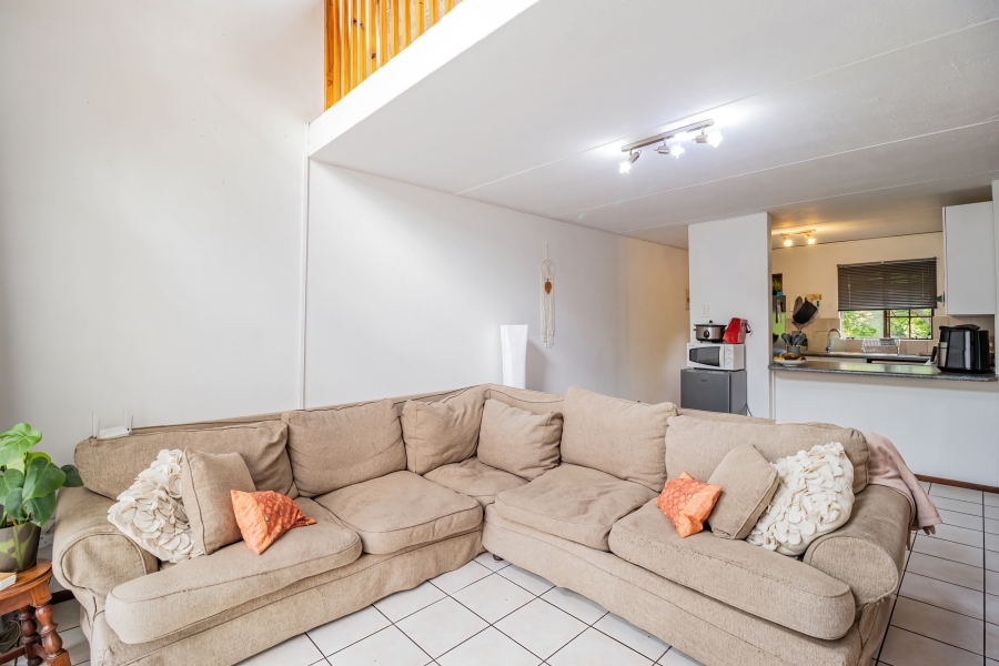 2 Bedroom Property for Sale in Eden Glen Gauteng