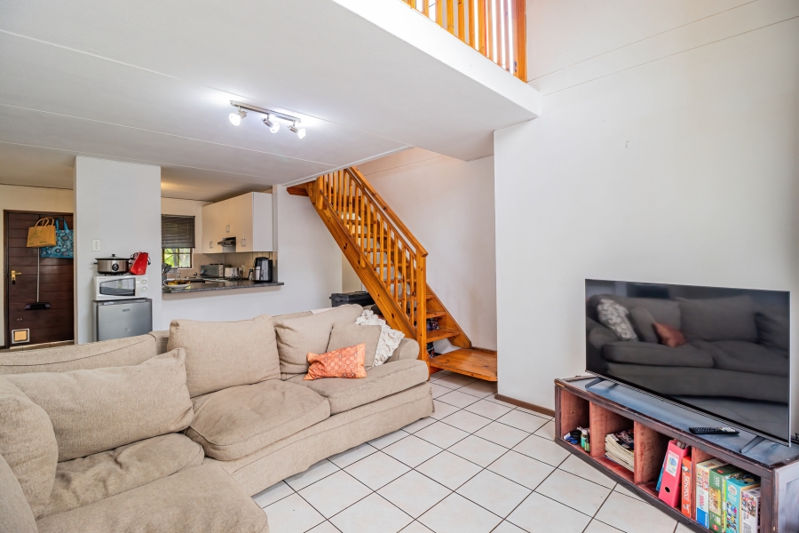2 Bedroom Property for Sale in Eden Glen Gauteng