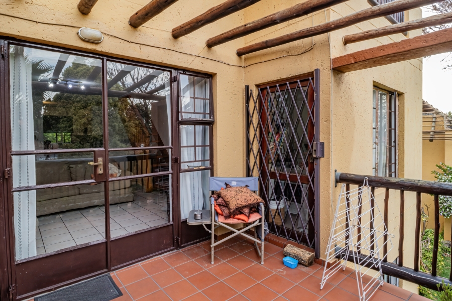 2 Bedroom Property for Sale in Eden Glen Gauteng
