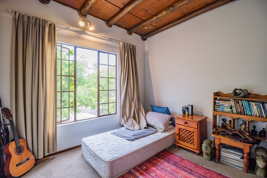 2 Bedroom Property for Sale in Eden Glen Gauteng