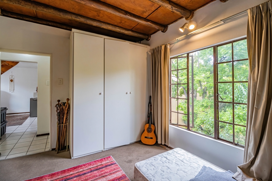 2 Bedroom Property for Sale in Eden Glen Gauteng