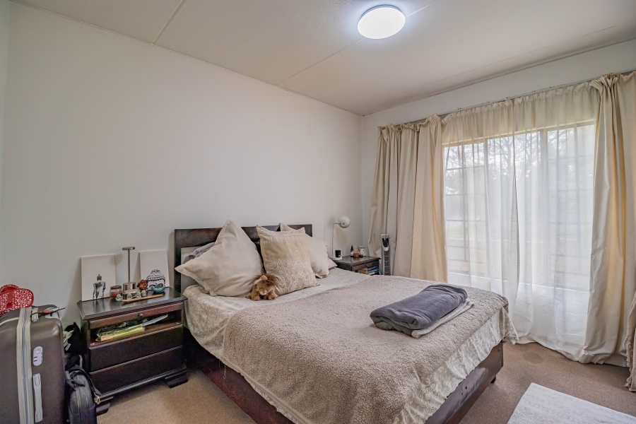 2 Bedroom Property for Sale in Eden Glen Gauteng