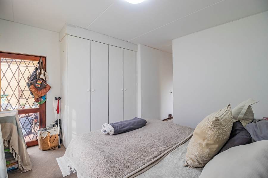 2 Bedroom Property for Sale in Eden Glen Gauteng