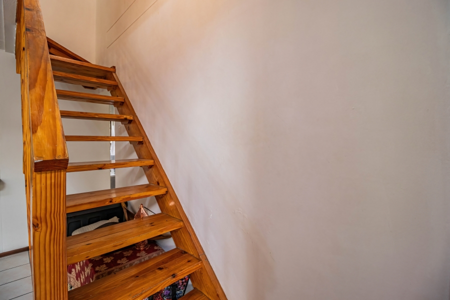 2 Bedroom Property for Sale in Eden Glen Gauteng