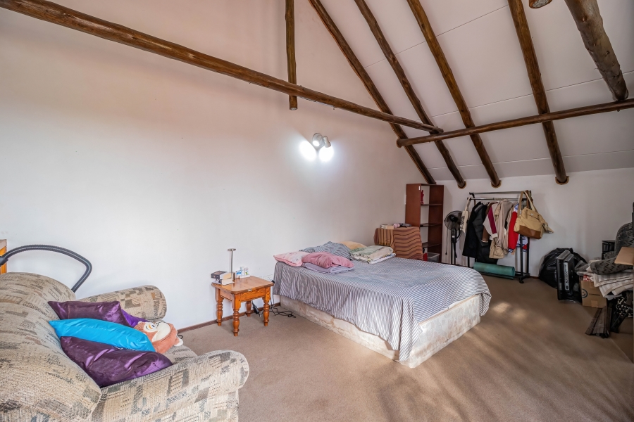2 Bedroom Property for Sale in Eden Glen Gauteng