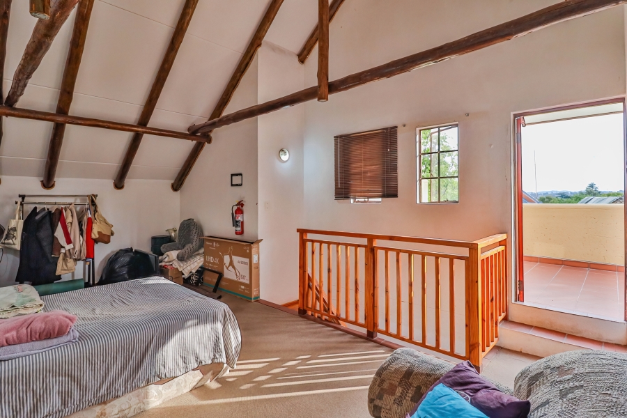 2 Bedroom Property for Sale in Eden Glen Gauteng