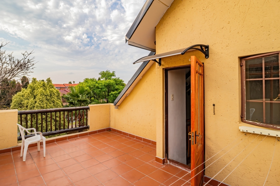 2 Bedroom Property for Sale in Eden Glen Gauteng