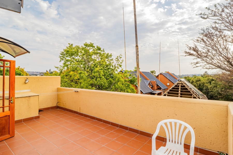 2 Bedroom Property for Sale in Eden Glen Gauteng