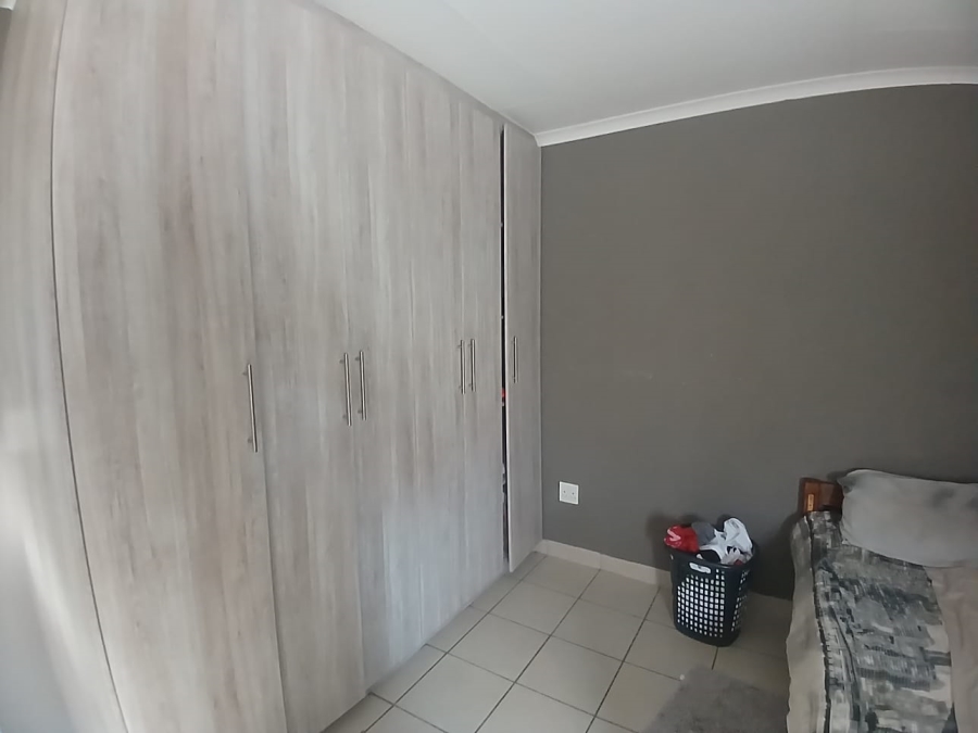 To Let 2 Bedroom Property for Rent in Pomona Gauteng