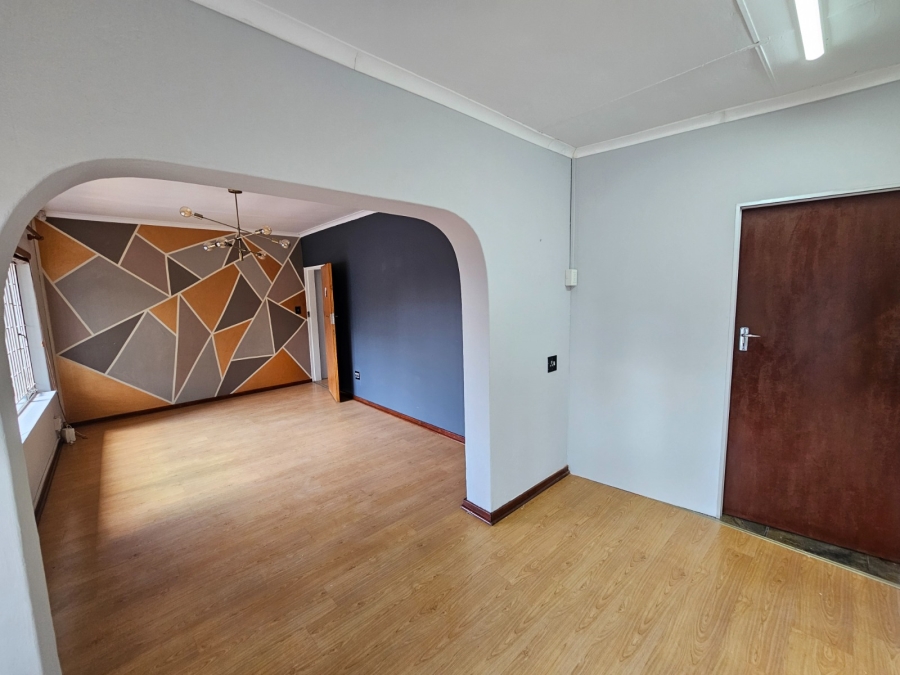 To Let 1 Bedroom Property for Rent in Rooihuiskraal Gauteng