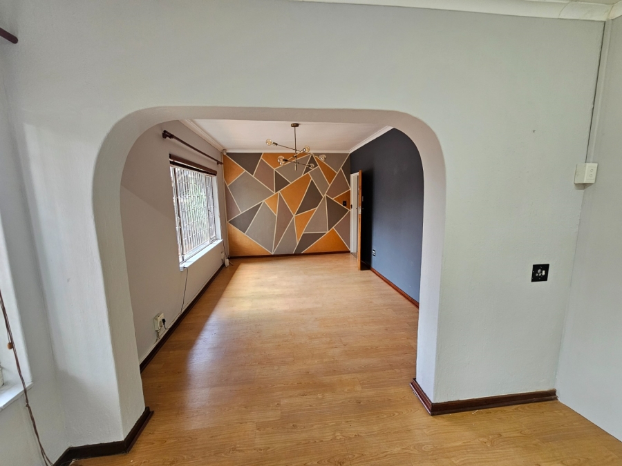 To Let 1 Bedroom Property for Rent in Rooihuiskraal Gauteng