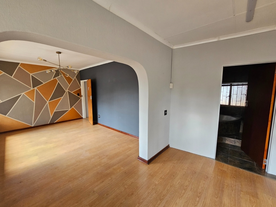To Let 1 Bedroom Property for Rent in Rooihuiskraal Gauteng