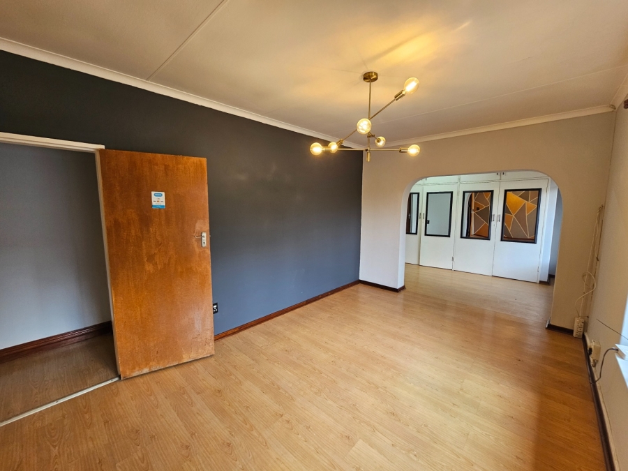 To Let 1 Bedroom Property for Rent in Rooihuiskraal Gauteng