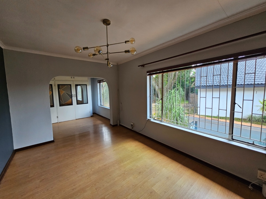 To Let 1 Bedroom Property for Rent in Rooihuiskraal Gauteng