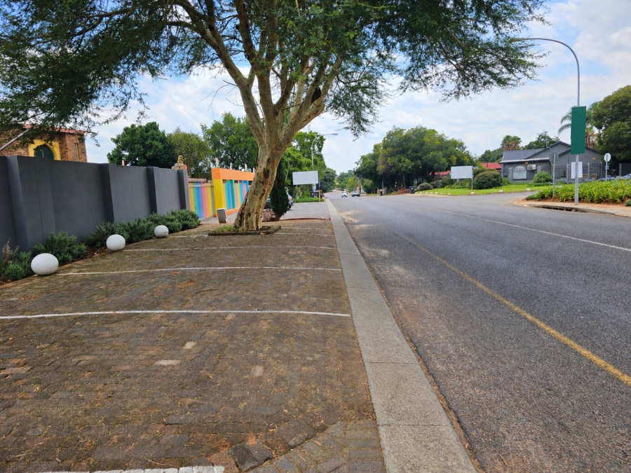 To Let 1 Bedroom Property for Rent in Rooihuiskraal Gauteng