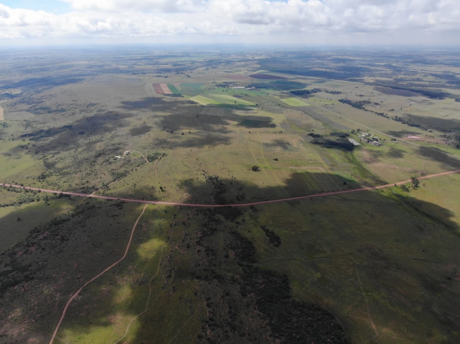 Commercial Property for Sale in Cullinan Rural Gauteng