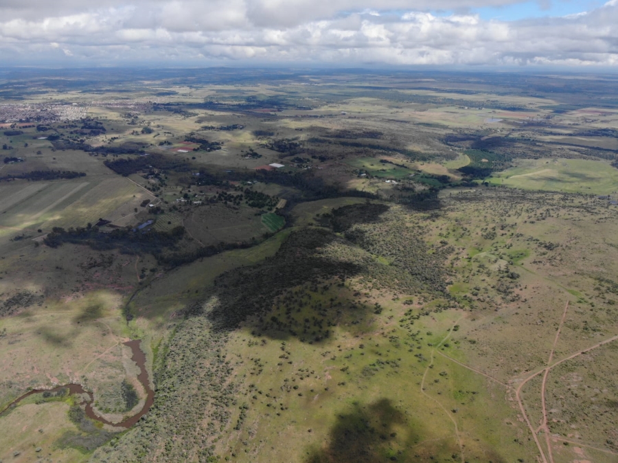 Commercial Property for Sale in Cullinan Rural Gauteng