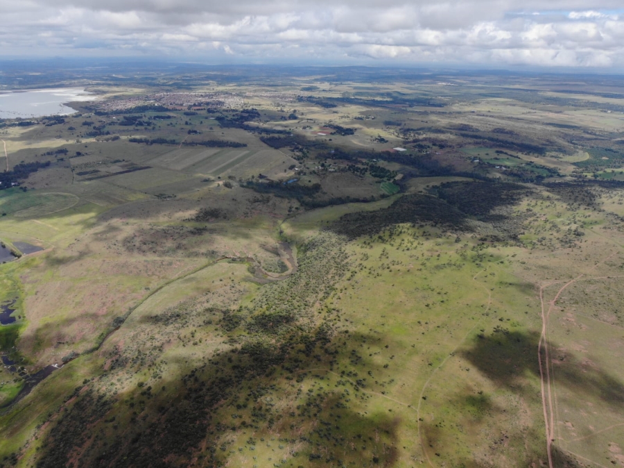 Commercial Property for Sale in Cullinan Rural Gauteng