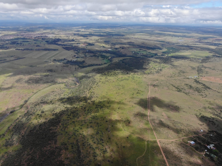 Commercial Property for Sale in Cullinan Rural Gauteng