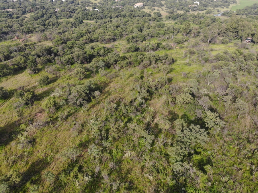 Commercial Property for Sale in Cullinan Rural Gauteng
