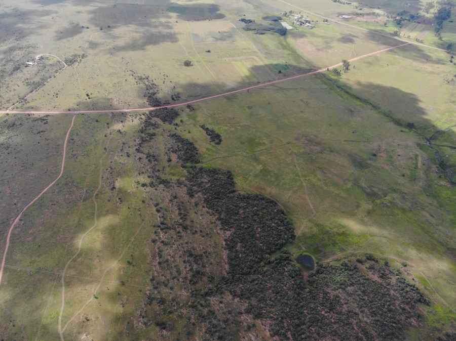 Commercial Property for Sale in Cullinan Rural Gauteng