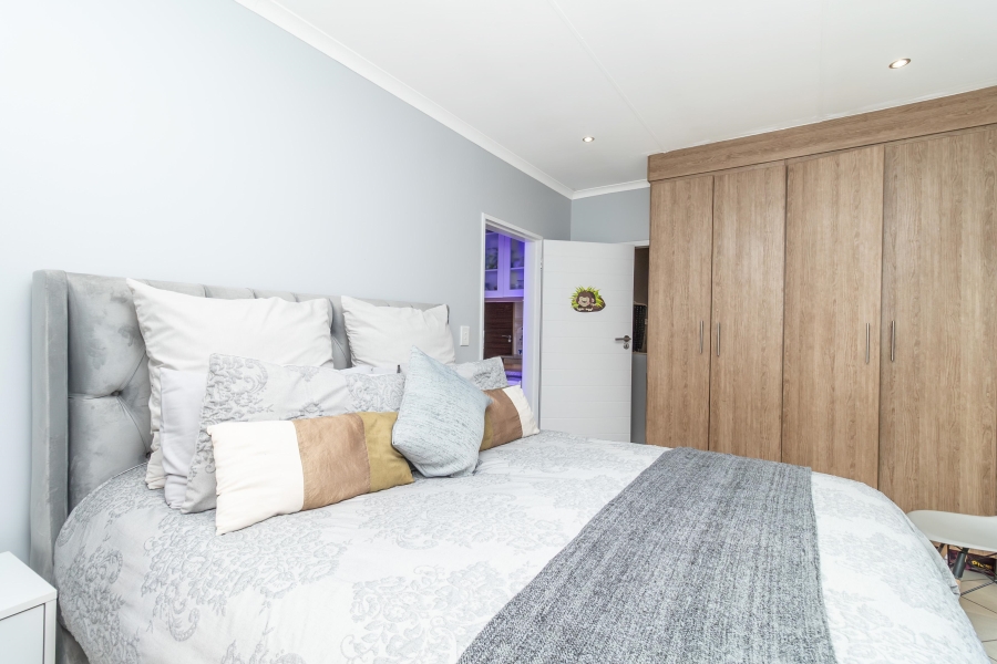 3 Bedroom Property for Sale in Sagewood Gauteng