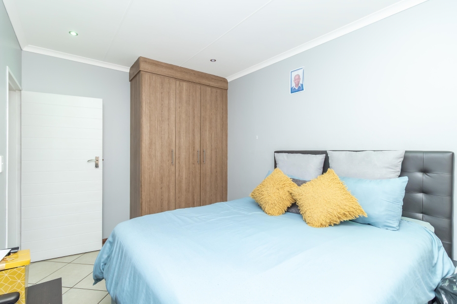 3 Bedroom Property for Sale in Sagewood Gauteng