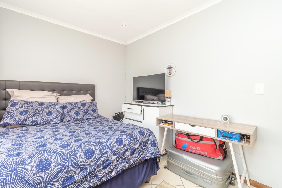 3 Bedroom Property for Sale in Sagewood Gauteng