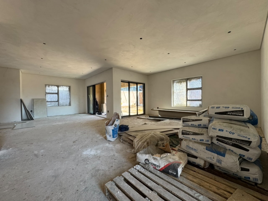 4 Bedroom Property for Sale in Beyers Park Gauteng
