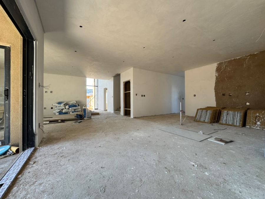 4 Bedroom Property for Sale in Beyers Park Gauteng