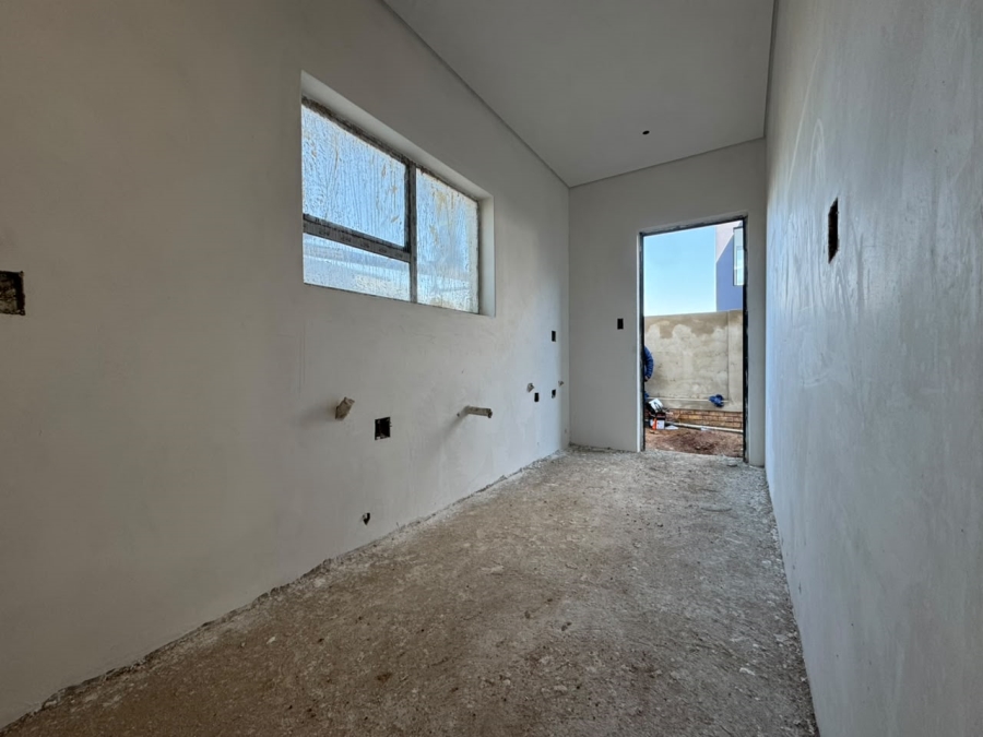 4 Bedroom Property for Sale in Beyers Park Gauteng