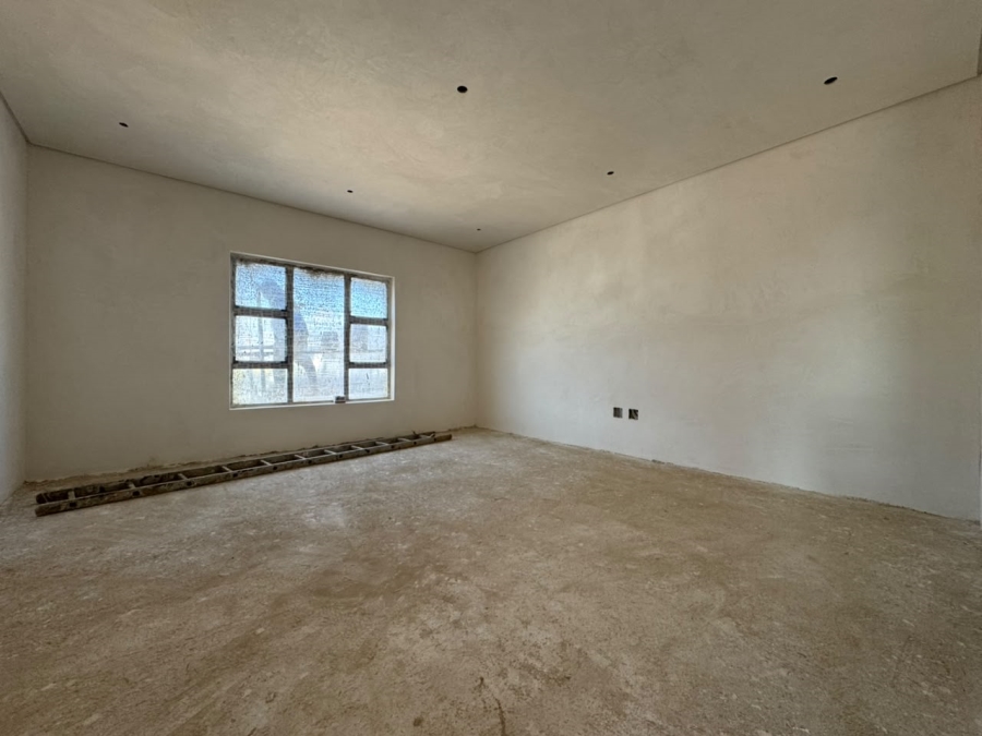 4 Bedroom Property for Sale in Beyers Park Gauteng