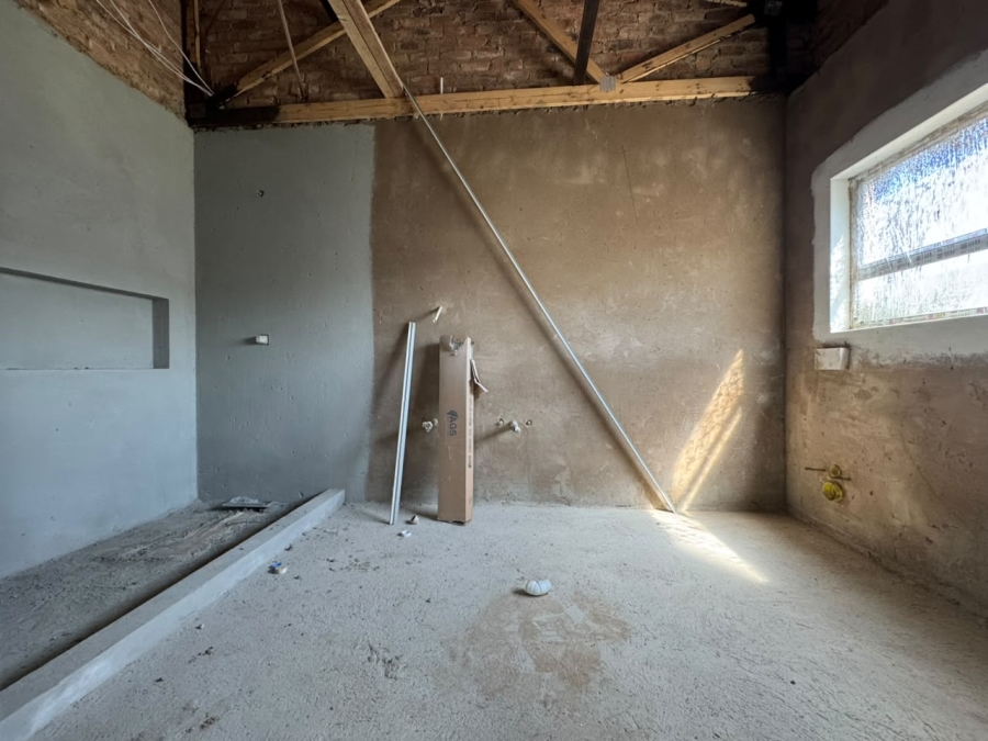 4 Bedroom Property for Sale in Beyers Park Gauteng