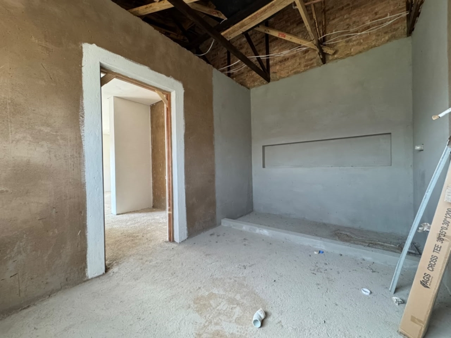 4 Bedroom Property for Sale in Beyers Park Gauteng