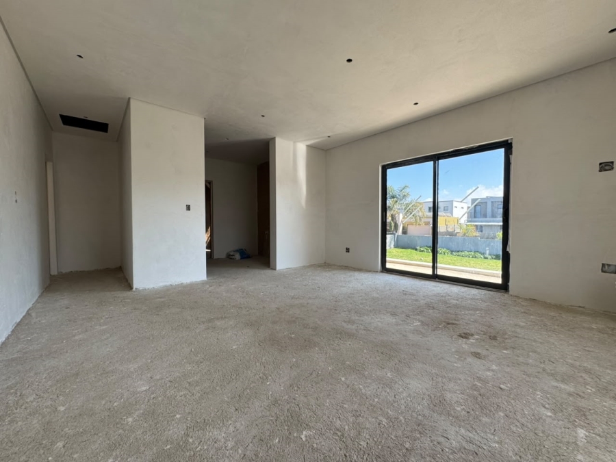 4 Bedroom Property for Sale in Beyers Park Gauteng