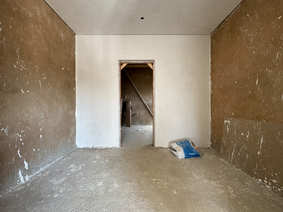 4 Bedroom Property for Sale in Beyers Park Gauteng