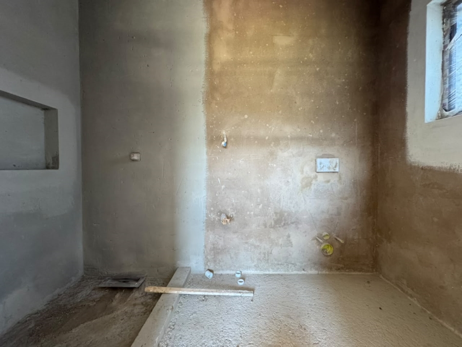 4 Bedroom Property for Sale in Beyers Park Gauteng
