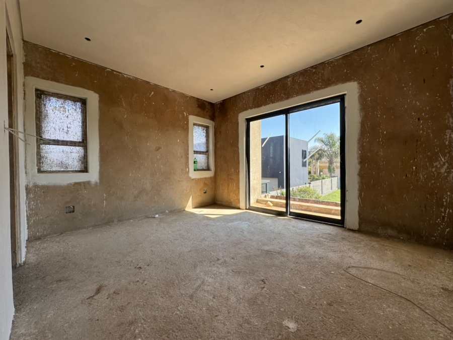 4 Bedroom Property for Sale in Beyers Park Gauteng