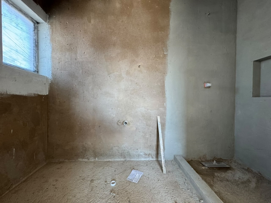 4 Bedroom Property for Sale in Beyers Park Gauteng